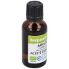 Menta Piperita Aceite Esencial Bio 30Ml. 2