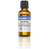 Mirra Aceite Esencial Bio 30Ml.