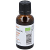 Naranja Aceite Esencial Bio 30Ml.