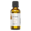 Terpenic Aceite Esencial Nuez Moscada 30Ml