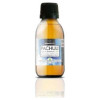 Terpenic Aceite Esencial Pachuli Bio 30Ml