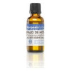 Palo De Ho Aceite Esencial 30Ml.