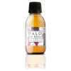 Terpenic Aceite Esencial Palo Rosa 30Ml