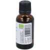 Ravintsara Aceite Esencial Bio 30Ml.