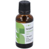 Ravintsara Aceite Esencial Bio 30Ml.