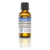 Ravensara Aceite Esencial 30Ml.