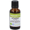 Romero Cineol Aceite Esencial Bio 30Ml.