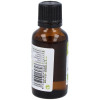 Romero Cineol Aceite Esencial Bio 30Ml.