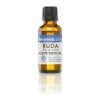 Ruda Aceite Esencial 30Ml.