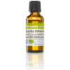 Salvia España Aceite Esencial Bio 30Ml.