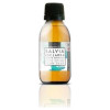 Terpenic Aceite Esencial Salvia Esclarea Romana 30Ml