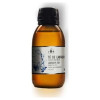 Terpenic Aceite Esencial Té De Labrador Bio 30Ml