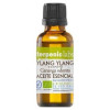 Terpenic Aceite Esencial Ylang Ylang Bio 30Ml