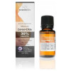 Terpenic Aceite Esencial Zanahoria 30% Carotol 5Ml