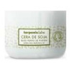 Terpenic Cera De Soja Bpf 250G