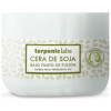 Terpenic Cera De Soja Bpf 250G