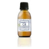 Sharomix C8 Conservante Cosmetico 100Ml.