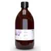 Terpenic Aceite Masaje Relax Zen 500Ml