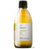 Camelina Bio Aceite Vegetal 250Ml.