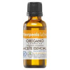 Terpenic Aceite Esencial Orégano Compacto Bio 30Ml