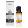 Abeto Blanco Aceite Esencial Alimentario 10Ml.