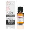 Clavo Especia Aceite Esencial Alimentario Bio 10Ml