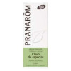 Clavo Especia Aceite Esencial Alimentario Bio 10Ml