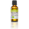 Terpenic Labs Eucalipto Citriodora Azul Bio 30Ml