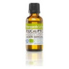 Terpenic Labs Eucalipto Citriodora Azul Bio 30Ml