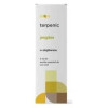 Terpenic Aceite Esencial Jengibre 5Ml