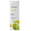 Terpenic Aceite Esencial Petitgrain Limonero 5Ml