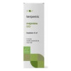 Mejorana Aceite Esencial Bio 5Ml