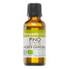Pino Silvestre Aceite Esencial Bio 30Ml.