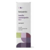Tomillo Carrasqueño Aceite Esencial Bio 5Ml.
