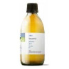 Agua De Aciano Hidrolato Bio 500Ml.