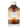 Agua De Azahar Hidrolato Bio 500Ml.