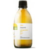 Agua De Siempreviva Hidrolato Bio 500Ml.