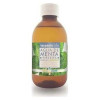 Agua De Menta Piperita Hidrolato Bio 100Ml.
