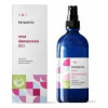 Agua De Rosa Hidrolato Bio 100Ml.