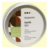 Terpenic Aceite Vegetal Karité Manteca Bio 180Ml