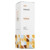 Terpenic Incienso Hidrolato Bio Eco 100Ml