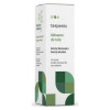 Terpenic Niauli Aceite Esencial Bio 30Ml