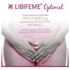 Libifeme Optimal Ovulos Vaginales, 5 Ovulos. - Y Farma