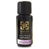 Espliego Aceite Esencial 15Ml. Bio Kimera