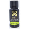 Madreselva Aceite Esencial Lemongrass Eco 15Ml