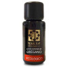 Oregano Aceite Esencial 15Ml. Bio Kimera