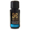 Tomillo Aceite Esencial 15Ml. Bio Kimera
