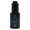 Serum Facial Nutritivo Piel Normal-Seca 30Ml.