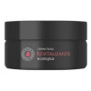 Taller Madreselva Crema Revitalizante Madura Apagada 50Ml