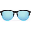 Hawkers One Fusion Clear Blue Gafas De Sol 54Mm 1Ud